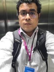Luis Zavaleta