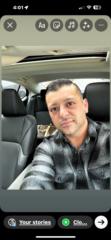 Brandon Barrientez