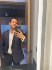 Rony Garcia
