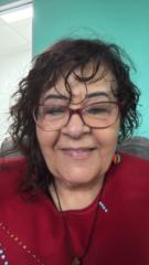 Mary Irene Andalaft
