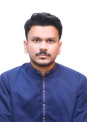 Hassan Tahir