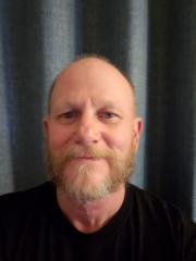 Mark Doubleday