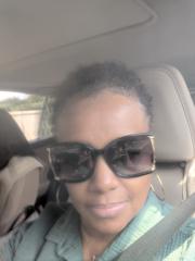 Melody Peters Catlon