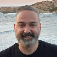 Thierry Garcia