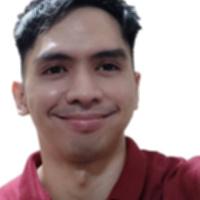 John Arrabaca