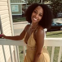 JoTeshia Westbrook