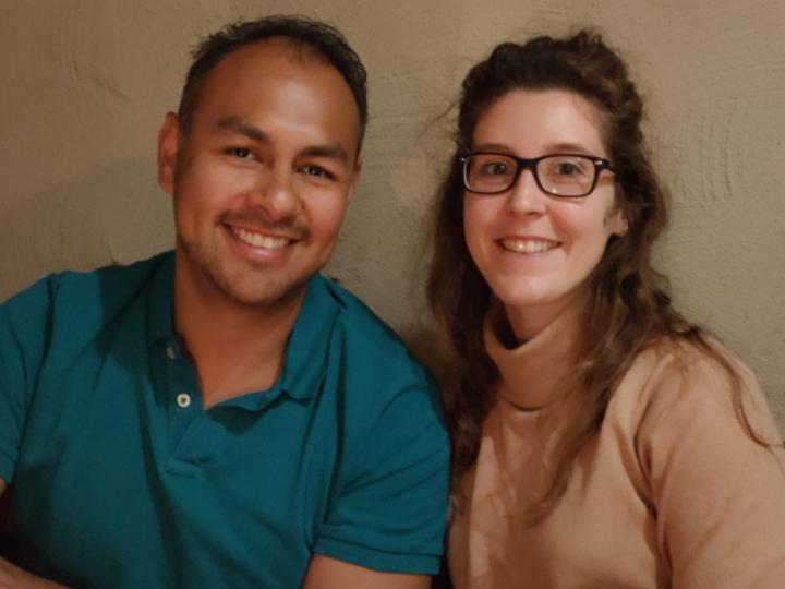 Alan Guadarrama García