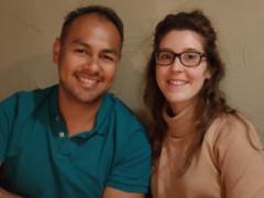 Alan Guadarrama García