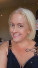Shannon Henning