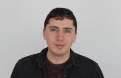 Francisco Anabalon