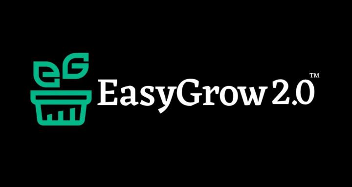 EasyGrow 2.0™
