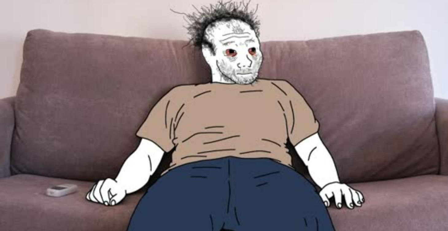 NAVADE IN ADIKCIJE GUIDE