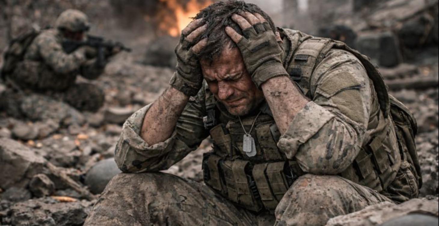 MENTALNO ZDRAVJE IN OBVLADOVANJE STRESA