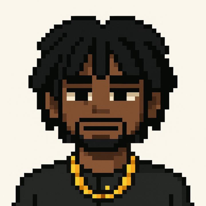 Jorden M