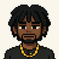 Jorden M