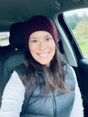 Shawna Granville