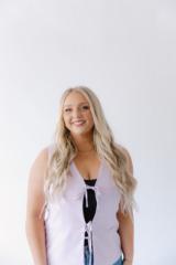 Anne-Marie Murdock