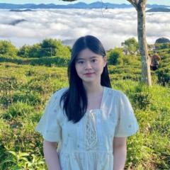 Thu Duong