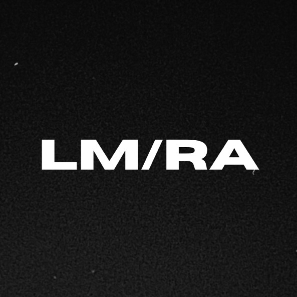 Lm Ra
