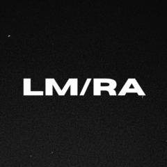 Lm Ra