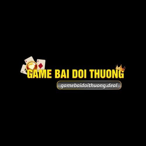 Game bài Đổi thưởng