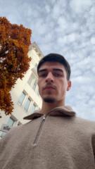 Obaid Zadran
