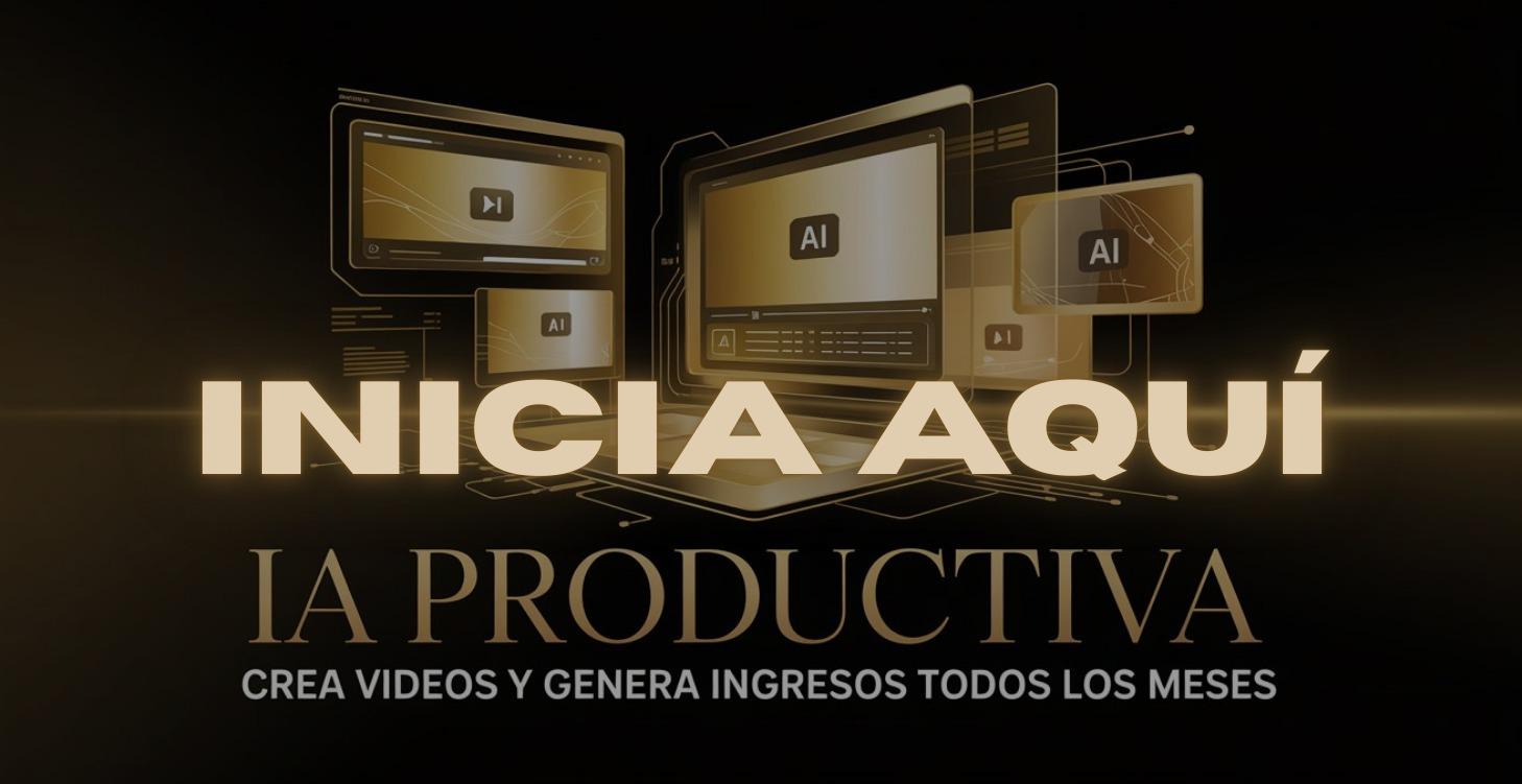 Paso 1: Empieza Aquí