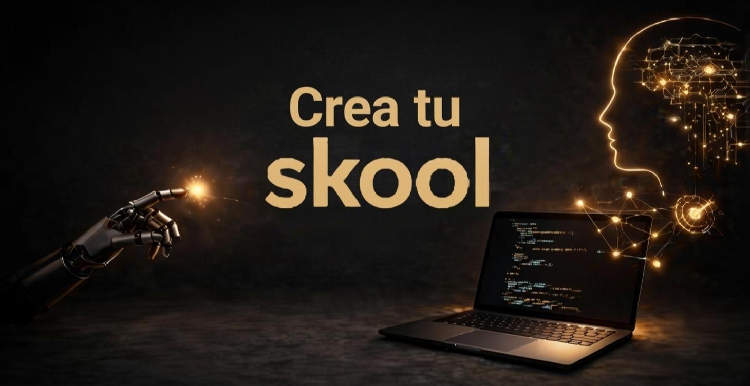 Crea Ingresos Recurrentes