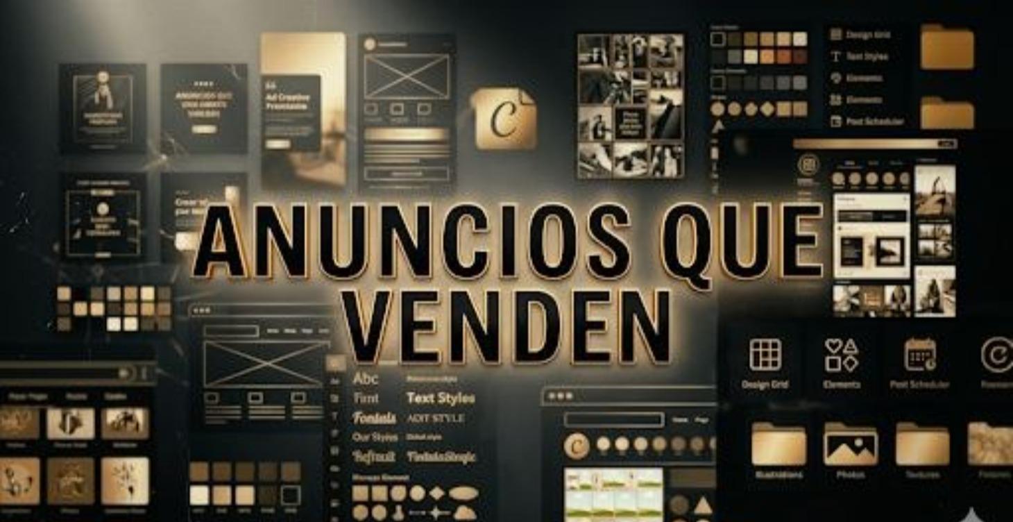 🎁 Anuncios que Venden