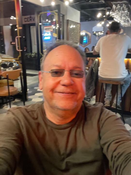 Victor Ag