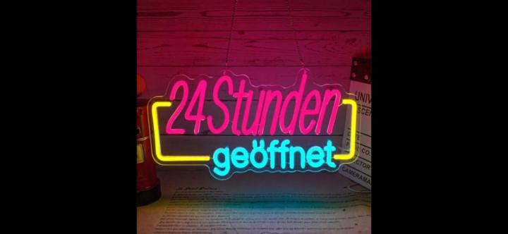 Berend S