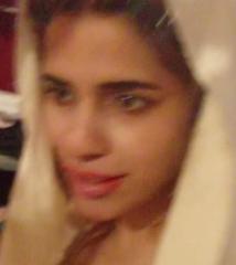 Nour Kaddoura