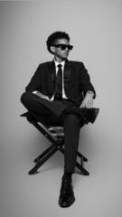 Ramon Flores
