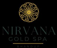 Nirvana Gold Spa