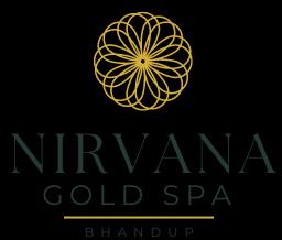 Nirvana Gold Spa