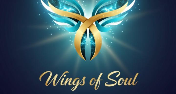Wings of Soul