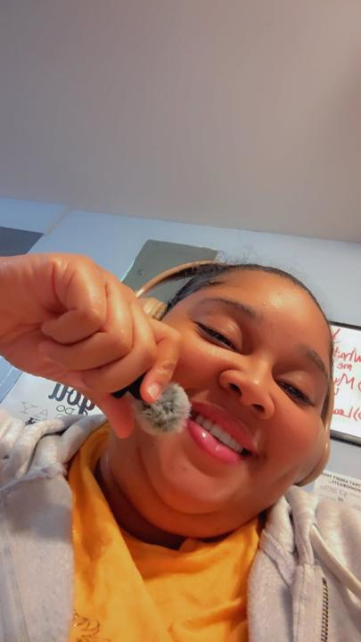 Vercorea Cooper Cooper