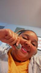 Vercorea Cooper Cooper