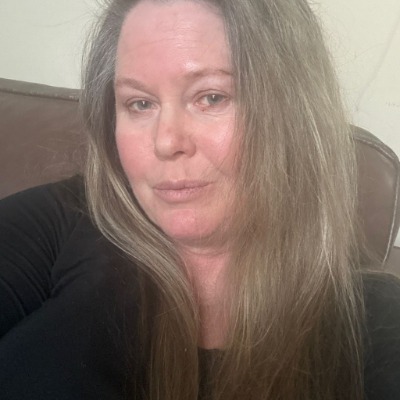Kelly Lowrie