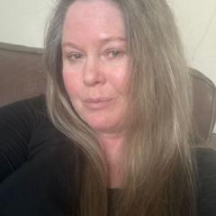 Kelly Lowrie