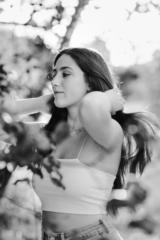 Rachele Castellaro