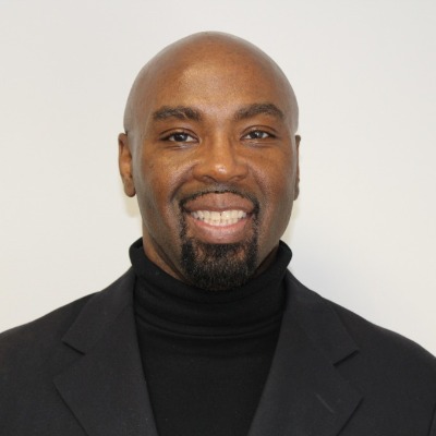 Lawrence Tyler