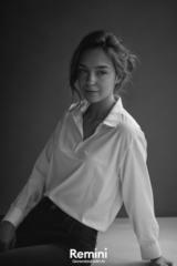 Eliza P
