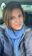 Tatiana Allais