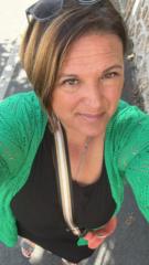 Tatiana Allais