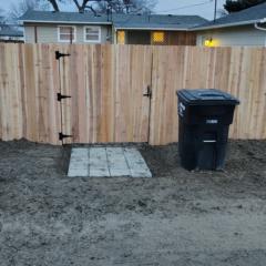 Devon Hucknall