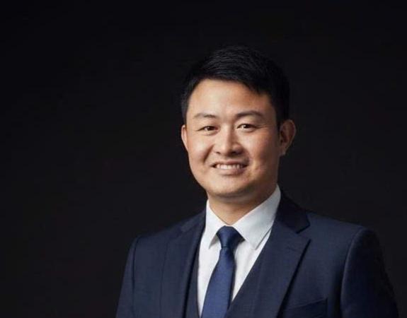 Tiến Nguyên