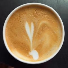 Wealth ecom Godswill