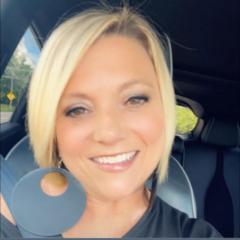 Aimee Rumer