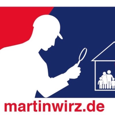 Martin Wirz